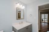1858 Rockwood Road - Photo 36