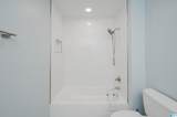 1858 Rockwood Road - Photo 37