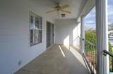 1858 Rockwood Road - Photo 38