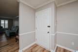 1858 Rockwood Road - Photo 5