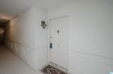 1858 Rockwood Road - Photo 6