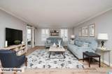 1858 Rockwood Road - Photo 7