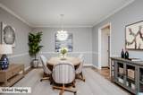1858 Rockwood Road - Photo 8