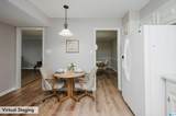 1858 Rockwood Road - Photo 9