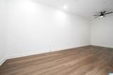 1329 4TH AVENUE - Photo 8
