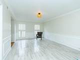 1940 Mountain Laurel Lane - Photo 16