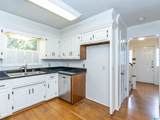 1940 Mountain Laurel Lane - Photo 17