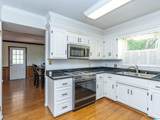 1940 Mountain Laurel Lane - Photo 18
