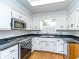 1940 Mountain Laurel Lane - Photo 19