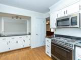 1940 Mountain Laurel Lane - Photo 21