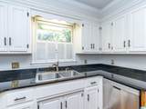 1940 Mountain Laurel Lane - Photo 24