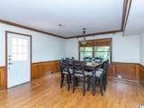 1940 Mountain Laurel Lane - Photo 25