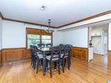 1940 Mountain Laurel Lane - Photo 26