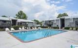 708 Woodland Village - Photo 1