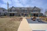1211 Windsor Square - Photo 1
