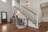 108 Kilberry Circle - Photo 17