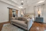 108 Kilberry Circle - Photo 18