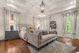 108 Kilberry Circle - Photo 19