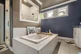 108 Kilberry Circle - Photo 21