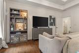 108 Kilberry Circle - Photo 23