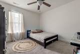 108 Kilberry Circle - Photo 24