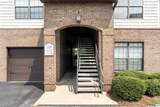 1227 Riverhaven Place - Photo 1