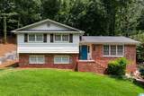 3217 Wisteria Drive - Photo 1