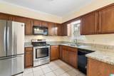 303 High Ridge Court - Photo 1