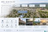 402 Alicia Street - Photo 1