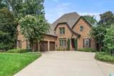 3305 Indian Crest Drive - Photo 1