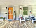 340 Forty Drive - Photo 61