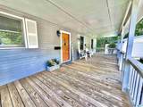 340 Forty Drive - Photo 62