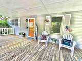 340 Forty Drive - Photo 63
