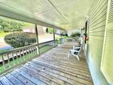 340 Forty Drive - Photo 64
