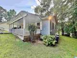 340 Forty Drive - Photo 65