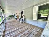 340 Forty Drive - Photo 66