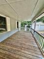 340 Forty Drive - Photo 67