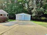 340 Forty Drive - Photo 68