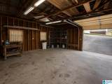 340 Forty Drive - Photo 69