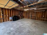 340 Forty Drive - Photo 70