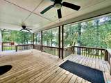 340 Forty Drive - Photo 72