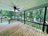 340 Forty Drive - Photo 73