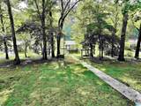 340 Forty Drive - Photo 75