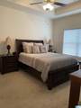 5610 Post Oak Trail - Photo 5