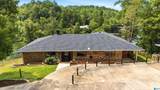 692 County Road 188 - Photo 1
