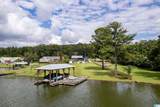 154 Funderburg Bend Road - Photo 5