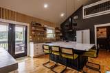 154 Funderburg Bend Road - Photo 8