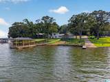 1216 Lakeside Drive - Photo 1