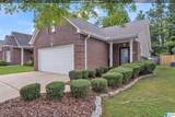 5375 Cottage Lane - Photo 1