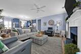 5375 Cottage Lane - Photo 4